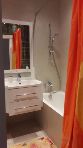 Apartments business class, Pushkino, Pushkino